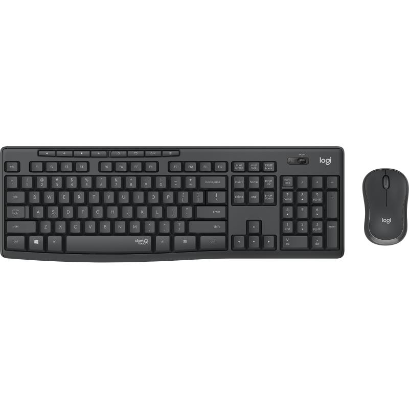 mk295-silent-wireless-combo-teclado-raton-incluido-usb-qwerty-espanol-grafito