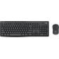 mk370-combo-for-business-teclado-raton-incluido-rf-wireless-bluetooth-qwerty-espanol-grafito