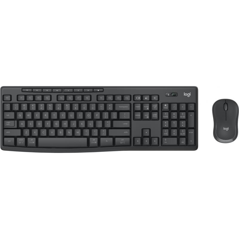 mk370-combo-for-business-teclado-raton-incluido-rf-wireless-bluetooth-qwerty-espanol-grafito