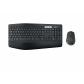 mk850-performance-teclado-raton-incluido-rf-wireless-bluetooth-qwerty-espanol-negro