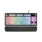 mkaxwes-teclado-compacto-tkl-h-mech-iluminacion-rgb-9-efectos-reposamunecas-gel-blanco-idioma-espanol