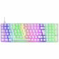 mkultra-teclado-mecanico-blanco-rgb-compacto-96-switch-outemu-sq-azul-espanol