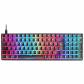 mkultra-teclado-mecanico-negro-rgb-compacto-96-switch-outemu-sq-azul-espanol