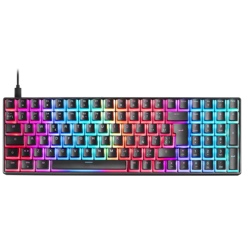 mkultra-teclado-mecanico-negro-rgb-compacto-96-switch-outemu-sq-azul-espanol