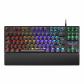 mkxtklbes-teclado-mecanico-ultra-compacto-tkl-rgb-reposamunecas-switch-outemu-sq-azul-idioma-espanol