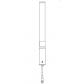 ml-2499-hpa3-02r-antena-para-red-antena-omnidireccional-rp-sma-5-dbi