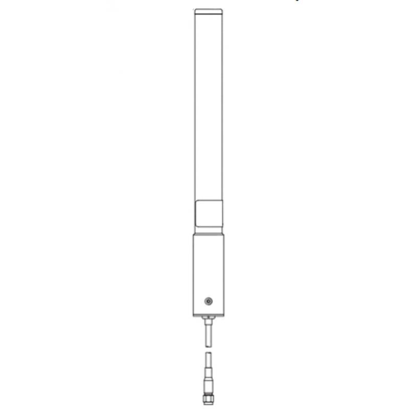 ml-2499-hpa3-02r-antena-para-red-antena-omnidireccional-rp-sma-5-dbi