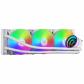ml-one360-blanco-refrigeracion-liquida-cpu-tdp-550w-3-ventiladores-frgb