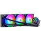 ml-one360-negro-refrigeracion-liquida-cpu-tdp-550w-3-ventiladores-frgb