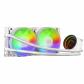 mlone240-procesador-liquid-cooling-kit-12-cm-blanco-1-piezas