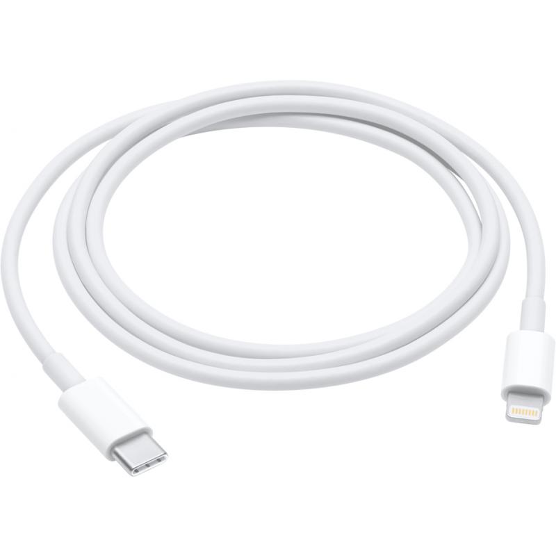 mm0a3zm-a-cable-de-conector-lightning-1-m-blanco