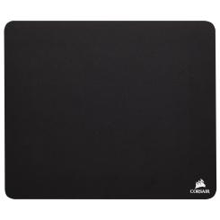 Corsair MM100 Alfombrilla de ratón para juegos Negro