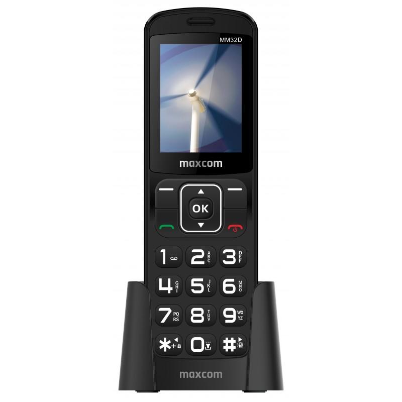 mm32d-telefono-movil-61-cm-24-100-g-negro-telefono-basico
