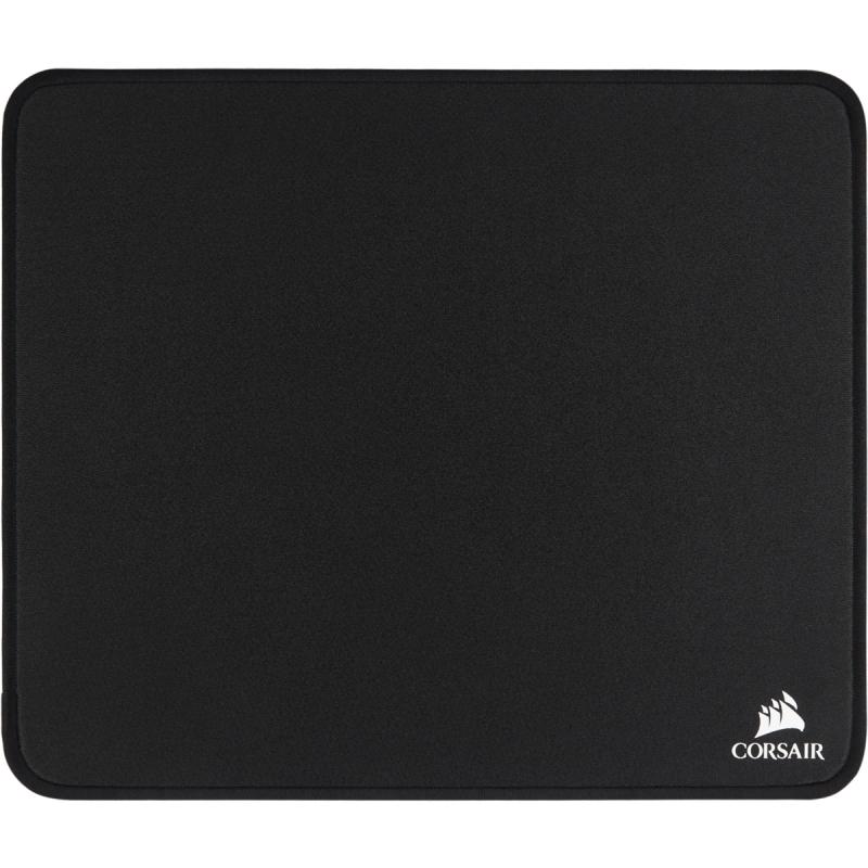 mm350-alfombrilla-de-raton-para-juegos-negro