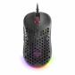 mm55-negro-raton-gaming-rgb-chroma-ultra-ligero-55g-12800-dpi