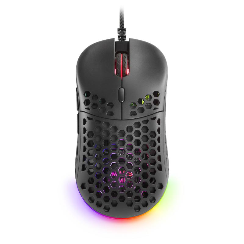 mm55-negro-raton-gaming-rgb-chroma-ultra-ligero-55g-12800-dpi