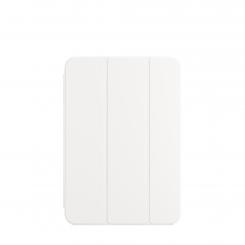 Apple MM6H3ZM/A funda para tablet 21,1 cm (8.3