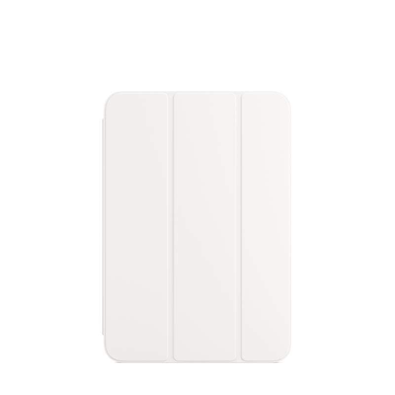 mm6h3zm-a-funda-para-tablet-211-cm-83-folio-blanco