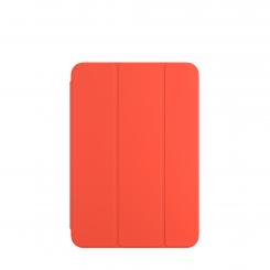 Apple MM6J3ZM/A funda para tablet 21,1 cm (8.3