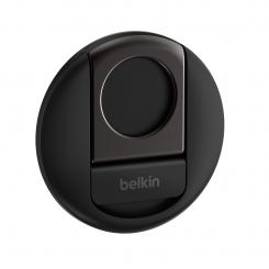 Belkin MMA006btBK Soporte activo para teléfono móvil Teléfono móvil/smartphone Negro