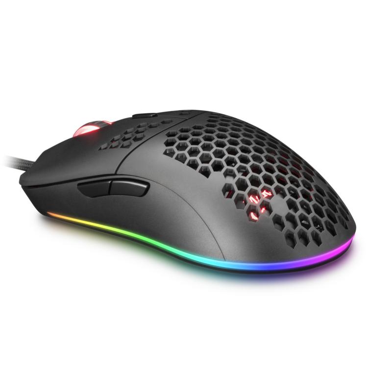 mmax-raton-mano-derecha-usb-tipo-a-optico-12400-dpi