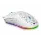 mmax-raton-mano-derecha-usb-tipo-a-optico-12400-dpi