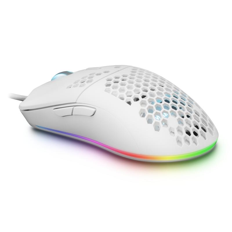 mmax-raton-mano-derecha-usb-tipo-a-optico-12400-dpi