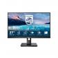 mmd-272s1m-00-686-cm-27-1920-x-1080-pixeles-full-hd-lcd-negro