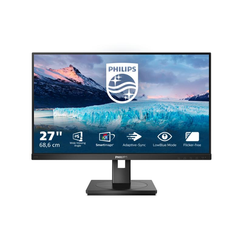 mmd-272s1m-00-686-cm-27-1920-x-1080-pixeles-full-hd-lcd-negro