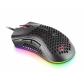 mmex-raton-gaming-rgb-ultraligero-negro