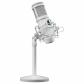 mmicxw-microfono-estudio-profesional-led-mute-usb-blanco
