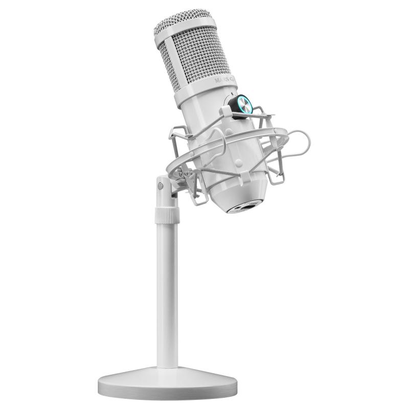 mmicxw-microfono-estudio-profesional-led-mute-usb-blanco