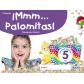 mmm-palomitas-educacion-infantil-5-anos-segundo-trimestre-ed-algaida