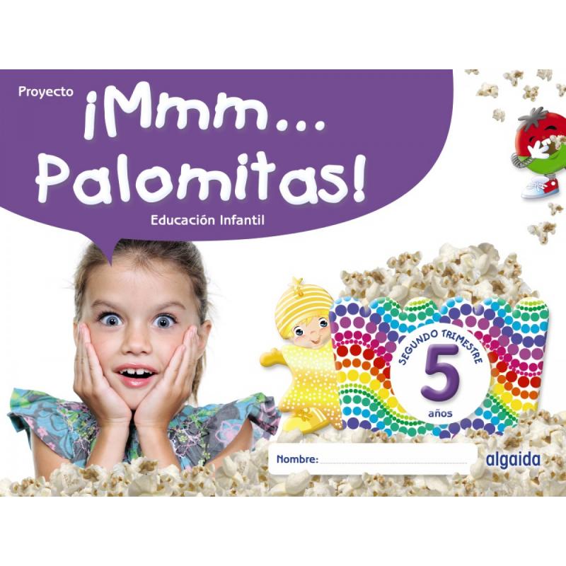 mmm-palomitas-educacion-infantil-5-anos-segundo-trimestre-ed-algaida