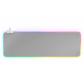 mmprgb2s-alfombrilla-parta-raton-rgb-xxl-blanco-plata