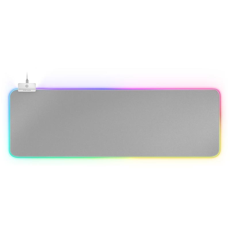 mmprgb2s-alfombrilla-parta-raton-rgb-xxl-blanco-plata