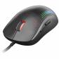 mmpro-raton-mano-derecha-usb-tipo-a-optico-32000-dpi