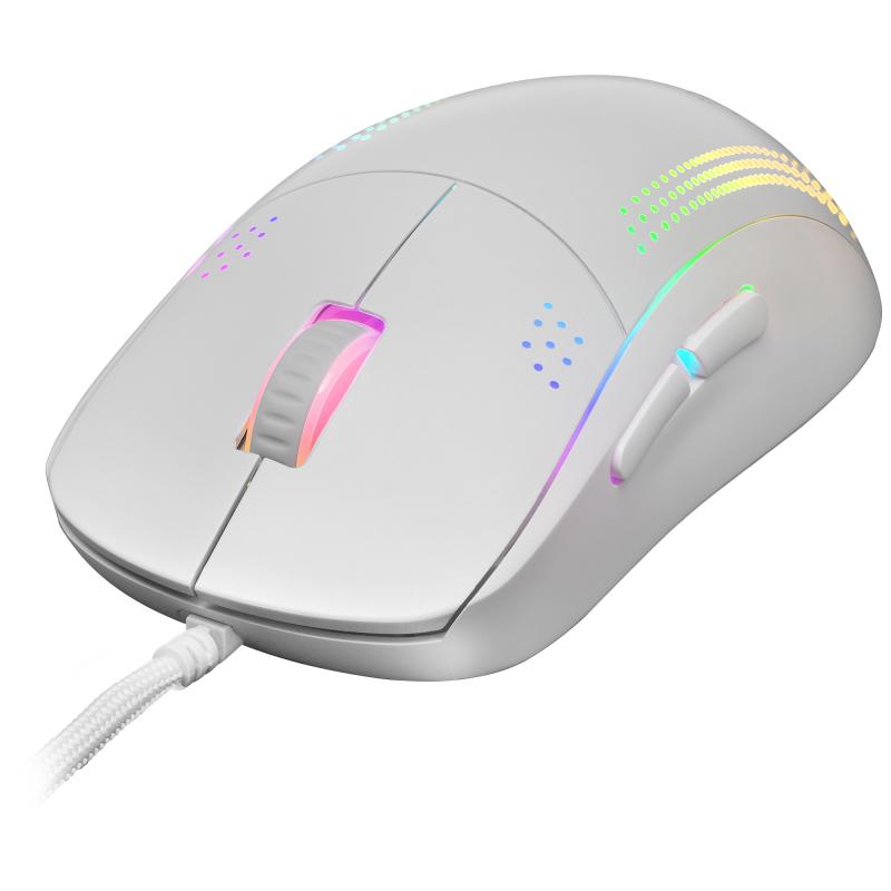 mmpro-raton-mano-derecha-usb-tipo-a-optico-32000-dpi