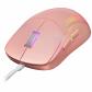 mmpro-raton-mano-derecha-usb-tipo-a-optico-32000-dpi