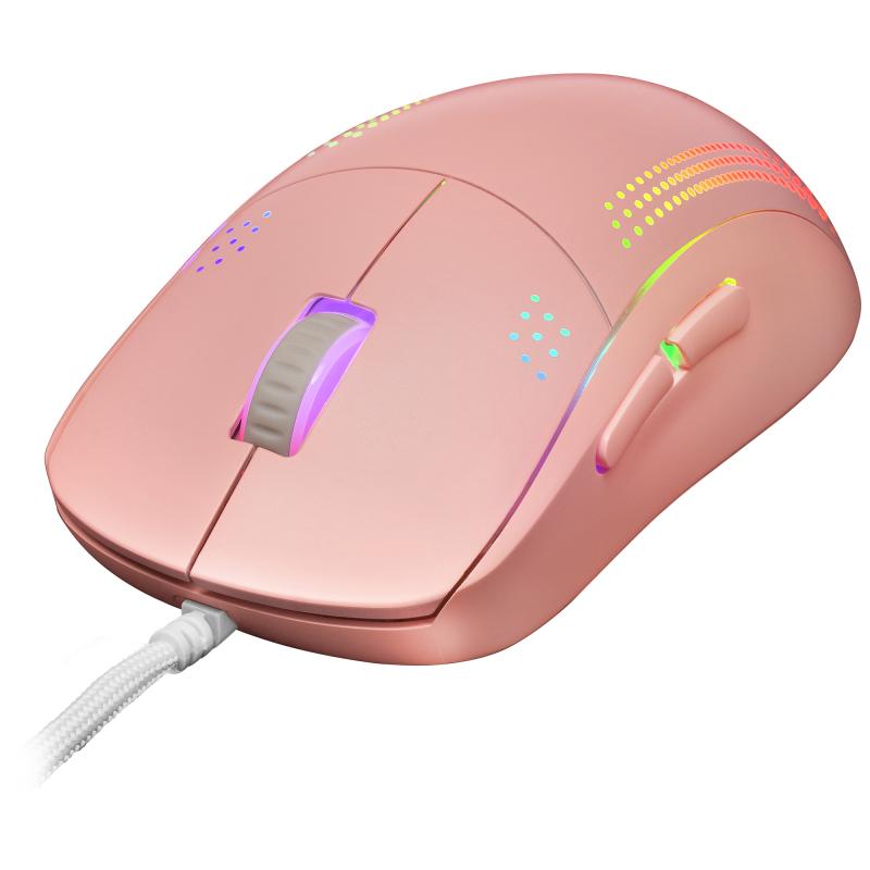 mmpro-raton-mano-derecha-usb-tipo-a-optico-32000-dpi