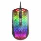 mmr-negro-raton-gaming-rgb-chroma-estructura-translucida-ultra-ligera-58g-12800-dpi-switches-mecanicos-huano