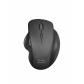 mmwergo-raton-mano-derecha-rf-inalambrico-mecanico-3200-dpi