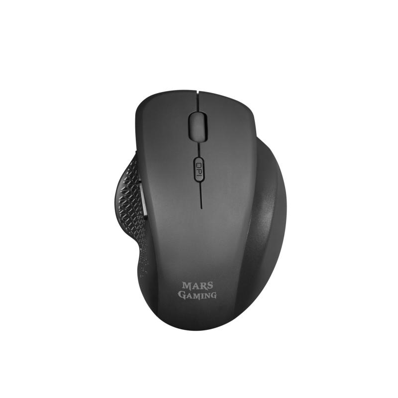 mmwergo-raton-mano-derecha-rf-inalambrico-mecanico-3200-dpi