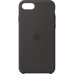 MN6E3ZM/A funda para teléfono móvil 11,9 cm (4.7