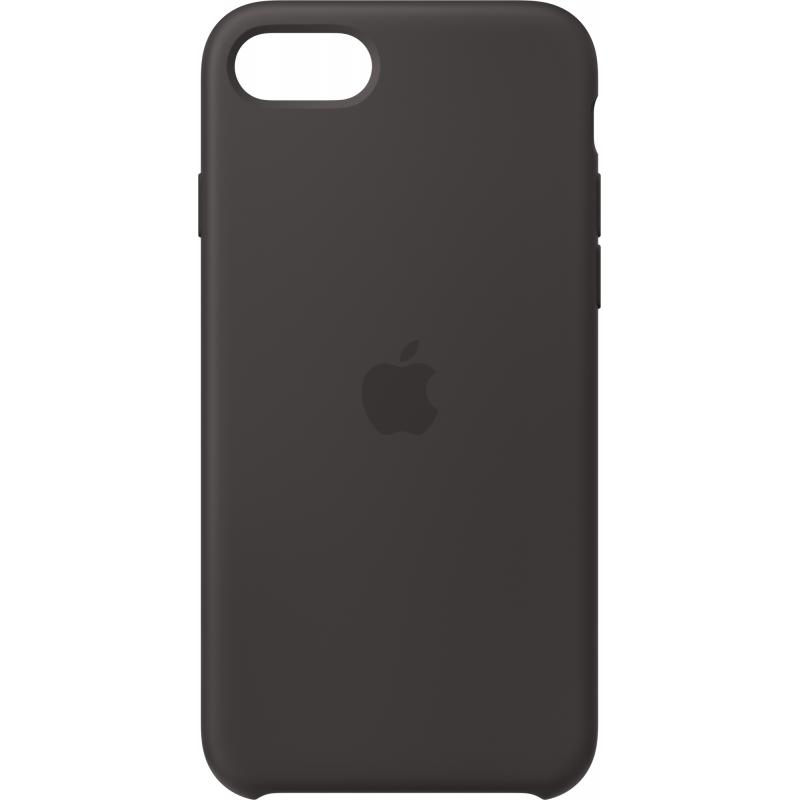 mn6e3zm-a-funda-para-telefono-movil-119-cm-47-gris