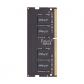 mn8gsd42666-modulo-de-memoria-8-gb-1-x-8-gb-ddr4-2666-mhz