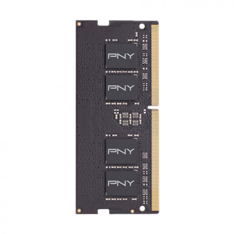 mn8gsd42666-modulo-de-memoria-8-gb-1-x-8-gb-ddr4-2666-mhz