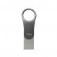 mobile-c80-unidad-flash-usb-128-gb-usb-type-a-usb-type-c-32-gen-1-31-gen-1-titanio