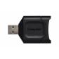mobilelite-plus-lector-de-tarjeta-usb-32-gen-1-31-gen-1-type-a-negro