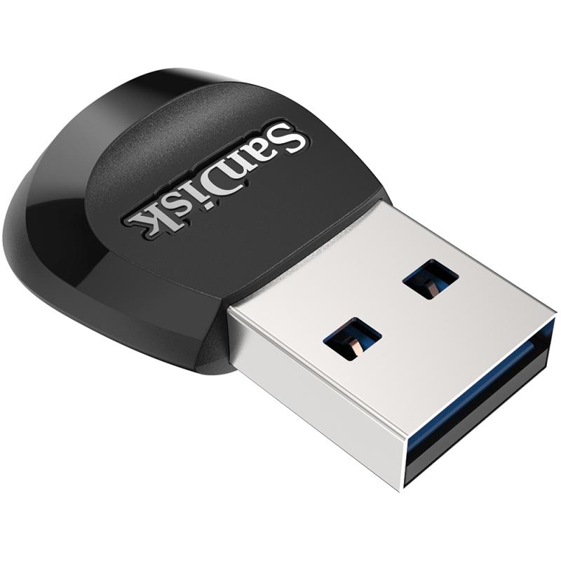 mobilemate-lector-de-tarjeta-usb-32-gen-1-31-gen-1-negro